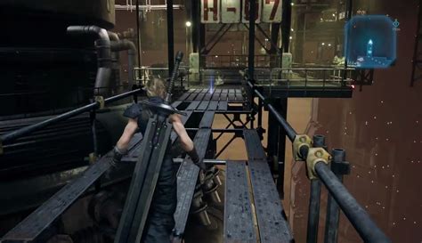 Collapsed Passageway Discovery Guide .
